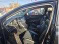 SUZUKI KIZASHI 2011/2 - 10