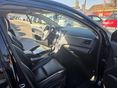 SUZUKI KIZASHI 2011/2 - 11