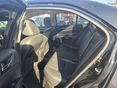 SUZUKI KIZASHI 2011/2 - 12