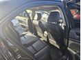 SUZUKI KIZASHI 2011/2 - 13