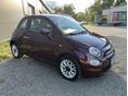 FIAT 500 2015/12 - 2