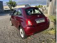 FIAT 500 2015/12 - 3