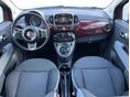 FIAT 500 2015/12 - 5