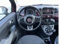 FIAT 500 2015/12 - 6