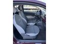 FIAT 500 2015/12 - 7