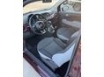 FIAT 500 2015/12 - 8