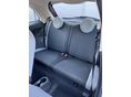 FIAT 500 2015/12 - 9