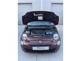 FIAT 500 2015/12 - 11