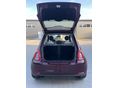 FIAT 500 2015/12 - 12