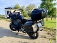 BMW R 1250 RT 2023/4 - 2