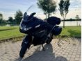 BMW R 1250 RT 2023/4 - 3