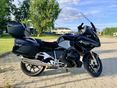 BMW R 1250 RT 2023/4 - 4