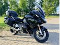 BMW R 1250 RT 2023/4 - 5