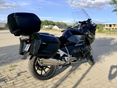 BMW R 1250 RT 2023/4 - 6