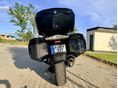BMW R 1250 RT 2023/4 - 7
