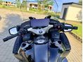 BMW R 1250 RT 2023/4 - 9