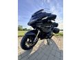BMW R 1250 RT 2023/4 - 8
