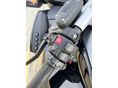 BMW R 1250 RT 2023/4 - 10