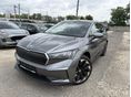 SKODA ENYAQ 2022/7 - 2
