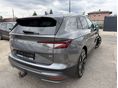 SKODA ENYAQ 2022/7 - 3