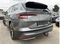 SKODA ENYAQ 2022/7 - 4