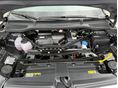 SKODA ENYAQ 2022/7 - 5