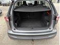 SKODA ENYAQ 2022/7 - 6