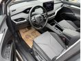 SKODA ENYAQ 2022/7 - 7