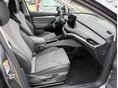 SKODA ENYAQ 2022/7 - 8