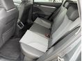 SKODA ENYAQ 2022/7 - 9