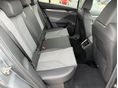 SKODA ENYAQ 2022/7 - 10