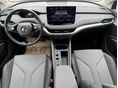SKODA ENYAQ 2022/7 - 11