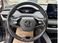 SKODA ENYAQ 2022/7 - 12