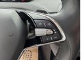SKODA ENYAQ 2022/7 - 14