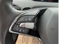 SKODA ENYAQ 2022/7 - 15