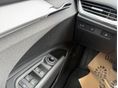 SKODA ENYAQ 2022/7 - 16
