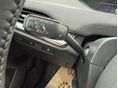 SKODA ENYAQ 2022/7 - 17