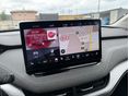SKODA ENYAQ 2022/7 - 18