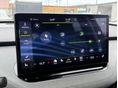 SKODA ENYAQ 2022/7 - 19