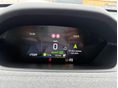 SKODA ENYAQ 2022/7 - 20
