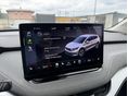 SKODA ENYAQ 2022/7 - 21
