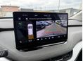 SKODA ENYAQ 2022/7 - 22