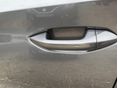 SKODA ENYAQ 2022/7 - 24