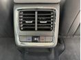 SKODA ENYAQ 2022/7 - 25
