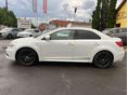 SUZUKI KIZASHI 2011/11 - 2