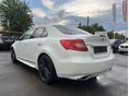 SUZUKI KIZASHI 2011/11 - 3