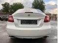 SUZUKI KIZASHI 2011/11 - 4