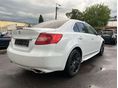 SUZUKI KIZASHI 2011/11 - 5