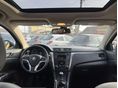 SUZUKI KIZASHI 2011/11 - 9