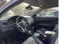 SUZUKI KIZASHI 2011/11 - 10
